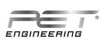 pet eng.